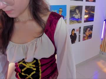 cam girl porn little_effy18 image #5569172