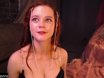 cam girl porn lorienn image #4682913