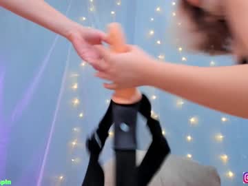 cam girl porn sinacampby image #608859