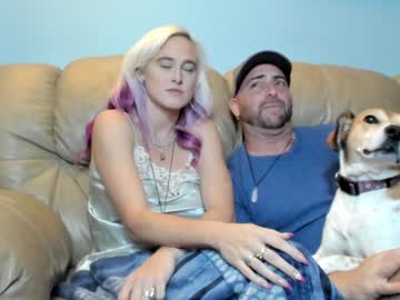 cam man porn whaaaaaaaat image #3215846