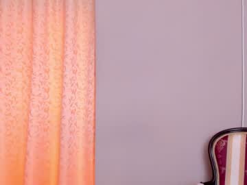 cam girl porn elaanna image #1291921