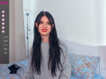 cam girl porn elfas_cute image #4755137
