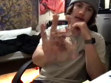 cam man porn evaen image #1327236