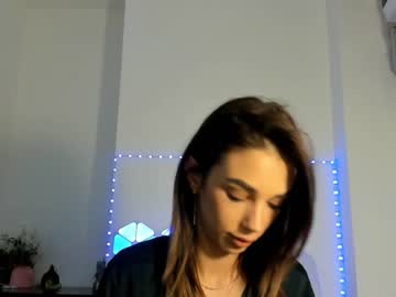 cam girl porn hotfallingdevil image #3661513