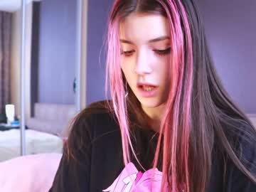 cam girl porn pinkncrazy image #3984097