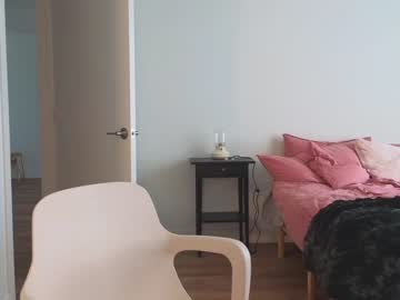 cam girl porn rosykindred image #3807900