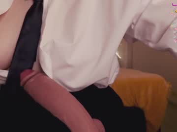 cam girl porn chery_lady22 image #4582221