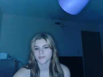 cam couple porn elliewilliamsgf image #6353777