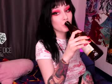 cam girl porn kkkaori image #2078662