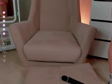 cam girl porn mariemelons image #6379303