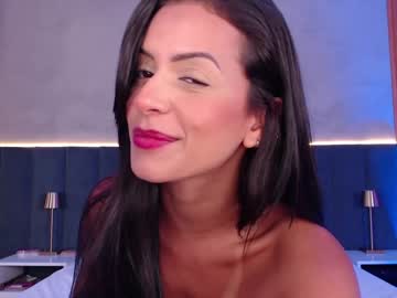 cam girl porn one_more_cum image #5952035