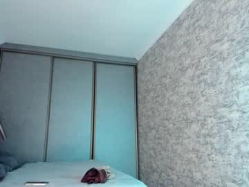 cam girl porn sia_woori image #6909751