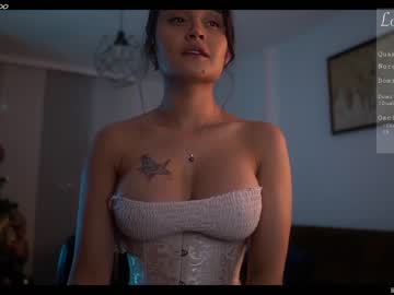 cam girl porn _lady_di image #788122
