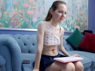 cam girl porn kriskras__ image #4255707