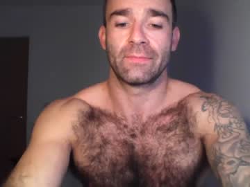 cam man porn shaggytopple image #5795694