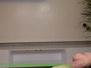cam girl porn smileyouarehere image #2361311