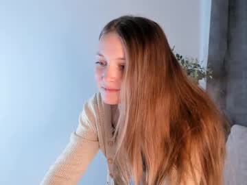 cam girl porn _green_green_ image #6986578