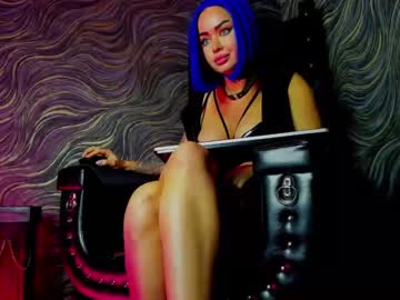 cam girl porn alicia_greene image #3747123