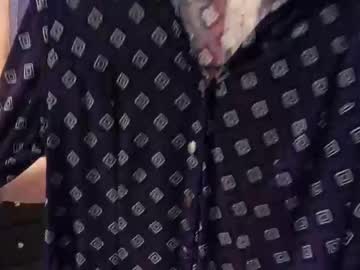 cam girl porn daniluvs2 image #3270968