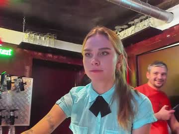 cam couple porn dirtypub image #1474075