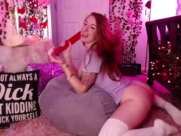 cam girl porn irish_babe image #807699