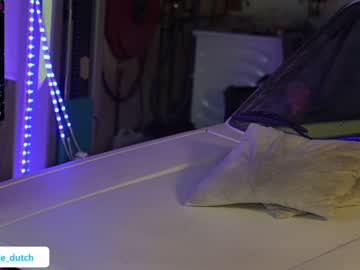 cam girl porn little_dutch image #1672727