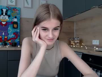 cam girl porn mila_cuteee image #529681