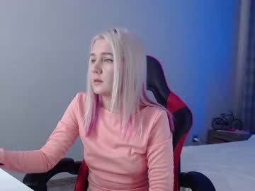cam girl porn molly_barbie image #1800913