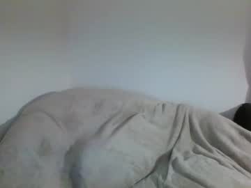 cam girl porn prettypettypenny image #6997807