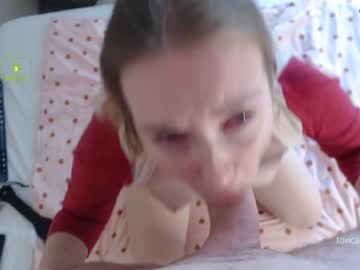cam couple porn toxicapplecake image #286645