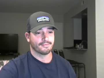 cam man porn biggin10inch image #1830914