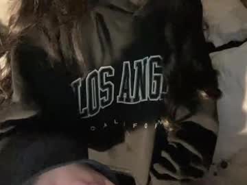 cam girl porn myladyprincess image #7033397