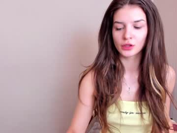 cam girl porn elaanna image #1025535