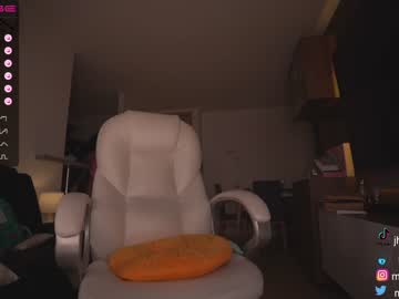 cam girl porn mykinkybunny image #3585897
