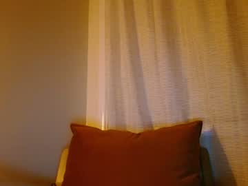 cam girl porn college_peach image #2010232
