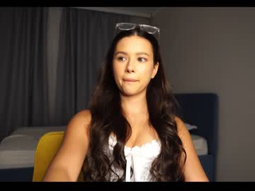 cam girl porn emilybatee image #5848332