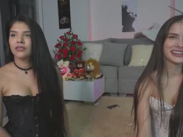 cam girl porn venezolanacute image #3752539