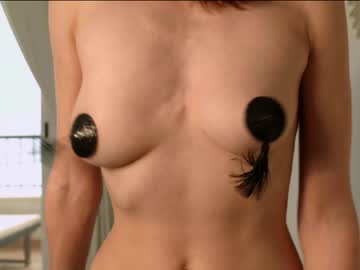cam girl porn chaturbatable image #395427