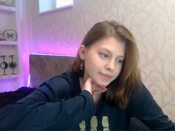 cam girl porn dana_grant image #1156741