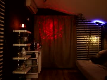 cam girl porn fantasystudiox image #1995122