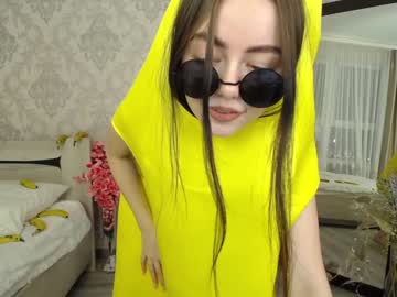 cam girl porn nika_konovalova image #2531204