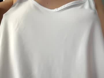 cam girl porn nyconik image #3690281