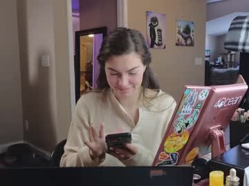cam girl porn chroniclove image #4050542