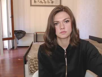 cam girl porn real_nature image #5580711