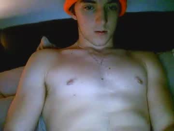 cam man porn johnnylabs image #3246123