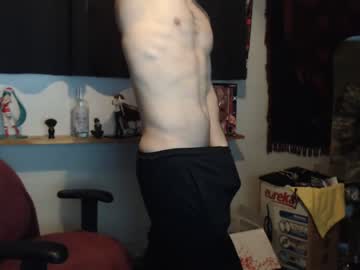 cam man porn bedghost image #1588024