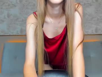 cam girl porn holly_cook image #2609134