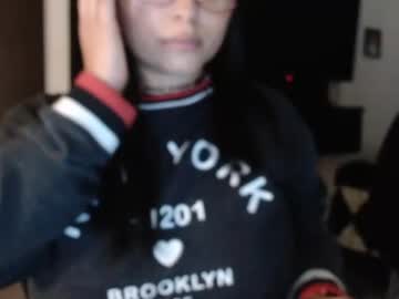 cam girl porn inocente_kitty image #1017513