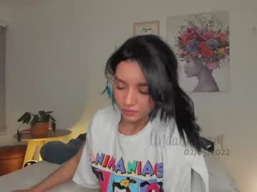 cam girl porn lindalovecam image #1708550