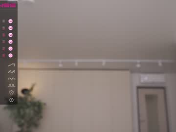 cam girl porn oki_dokie image #4762829